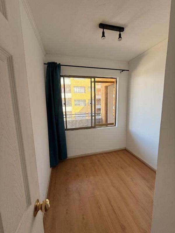 Departamento Centrico en Condominion Neo Gamero