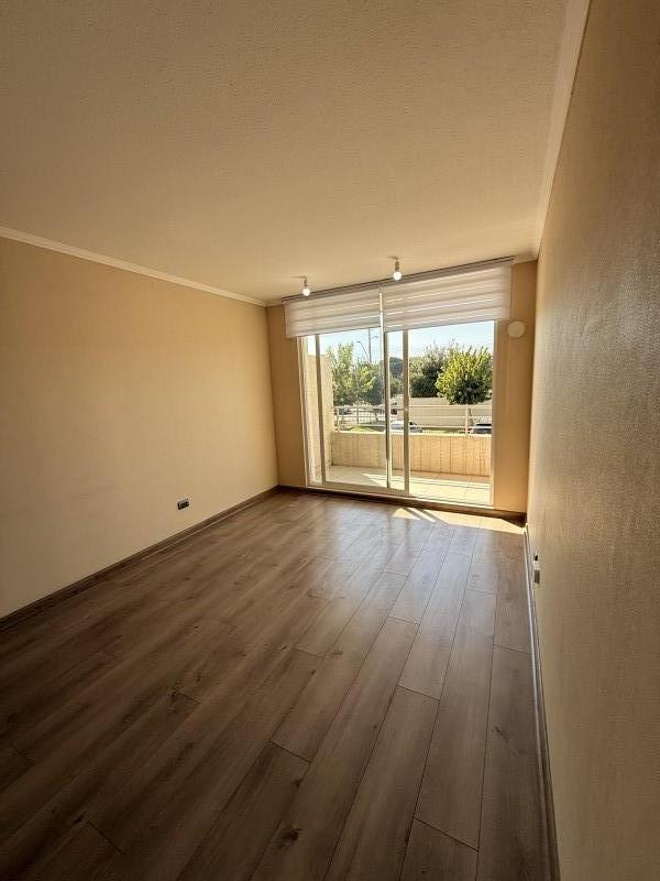 Departamento Condominio Brisas de Kennedy