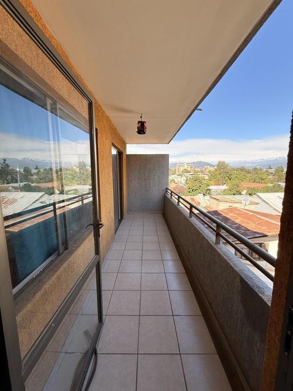 Departamento Centrico en Condominion Neo Gamero