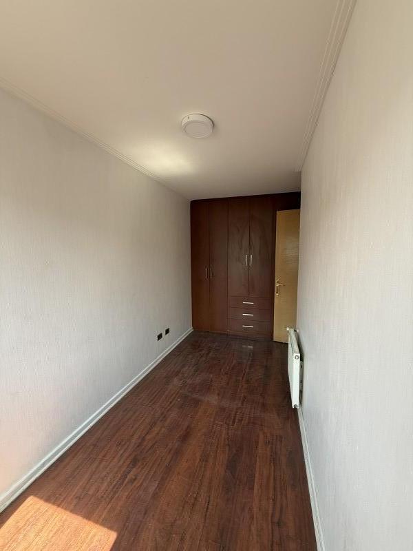 Departamento en Condominio Alto del Valle