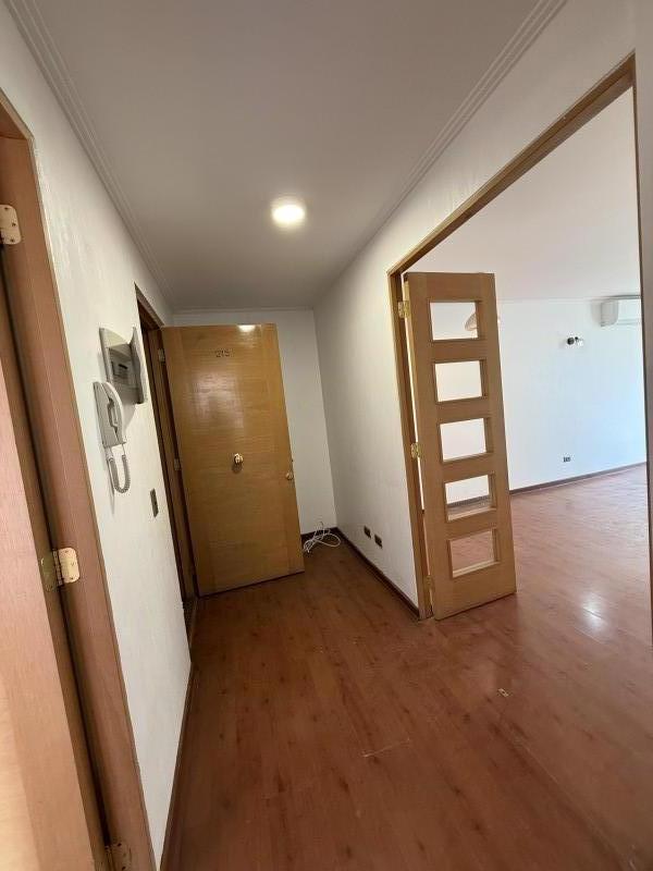 Departamento en Condominio Alto del Valle