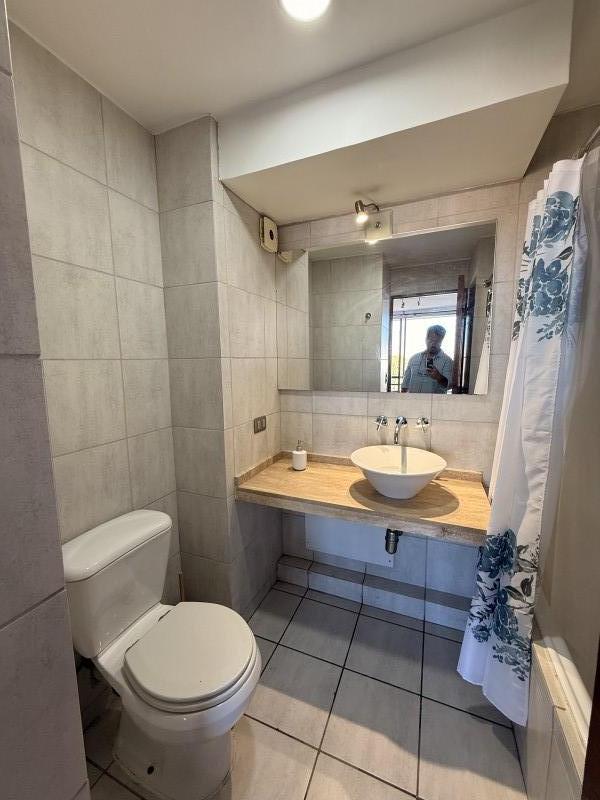 Departamento de un Ambiente en Pleno Centro de Rancagua