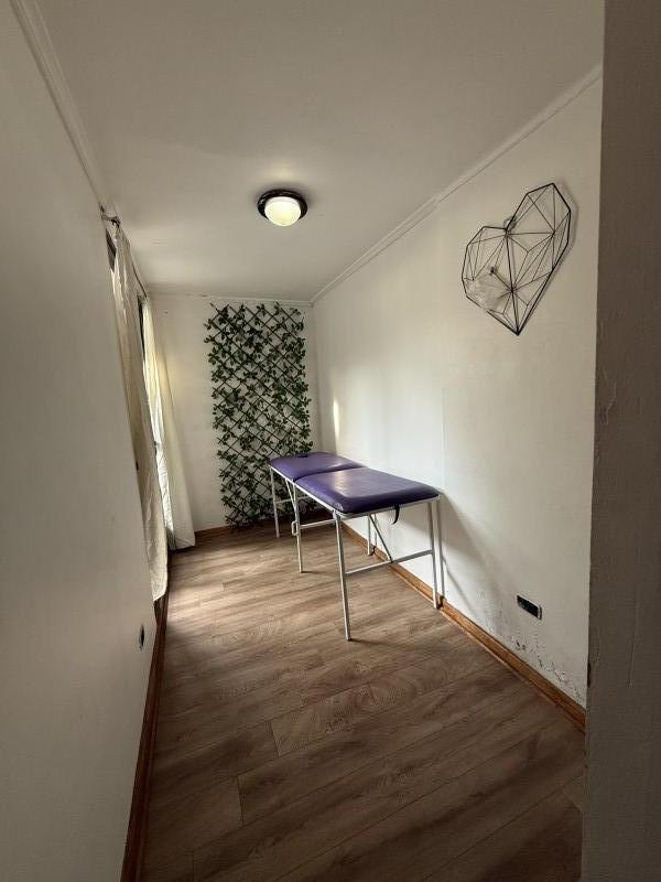 Casa en Villa Brasilia A, Excelente Conectividad