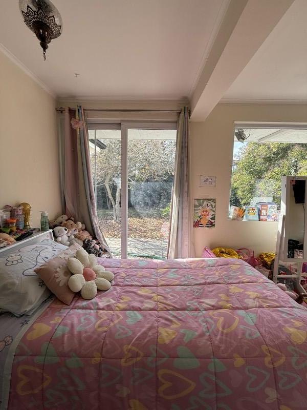 Excelente Ubicacion, Casa Remodelada Villa el Portal