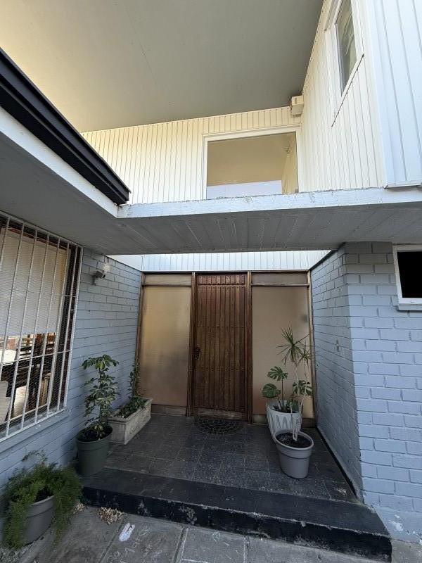 Excelente Ubicacion, Casa Remodelada Villa el Portal