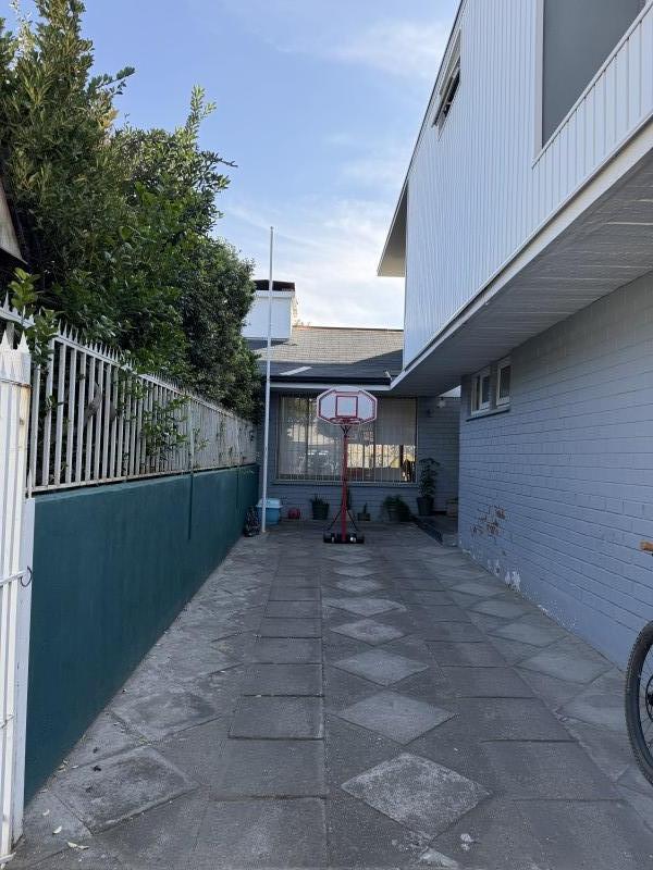 Excelente Ubicacion, Casa Remodelada Villa el Portal
