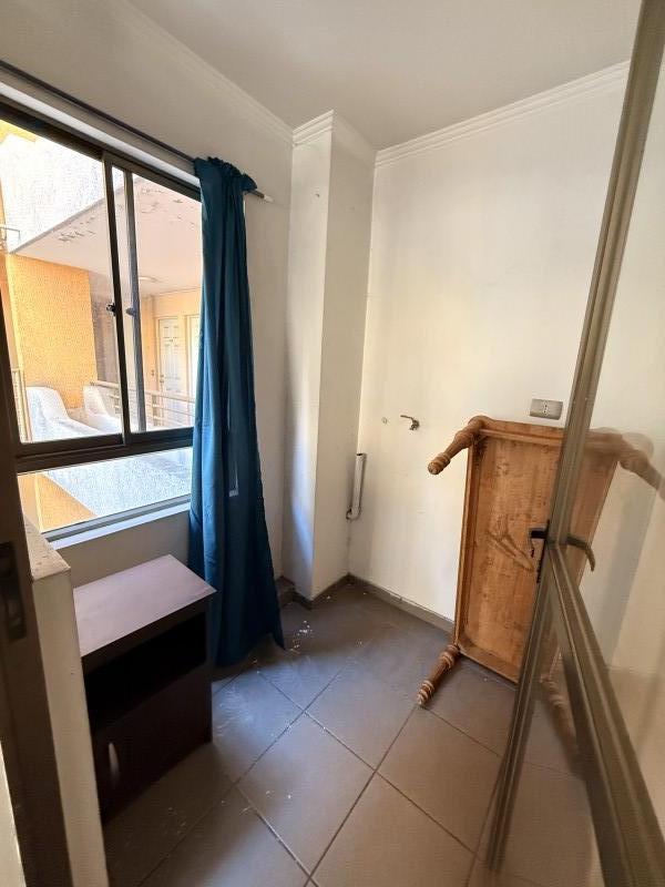 Departamento Centrico en Condominion Neo Gamero