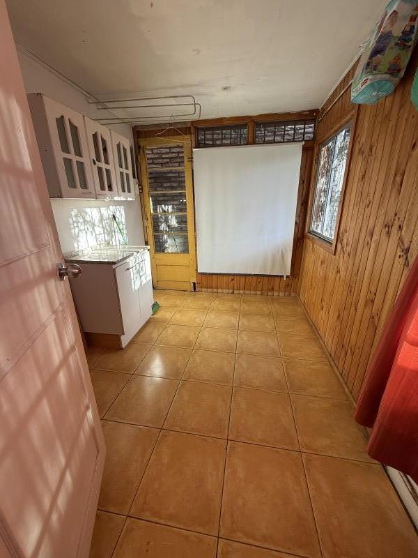 Casa en Villa Fernando de Aragon, Rancagua.