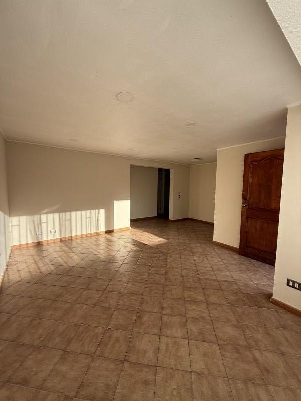 Casa en Villa Fernando de Aragon, Rancagua.