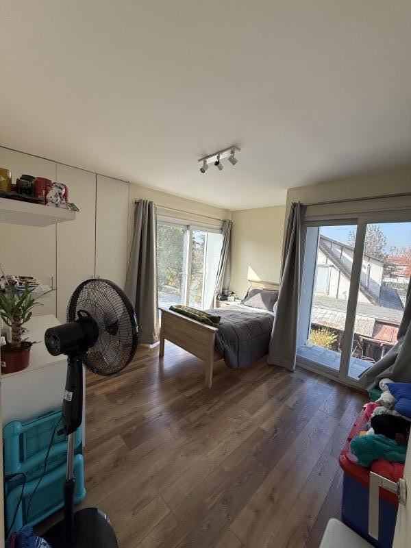 Excelente Ubicacion, Casa Remodelada Villa el Portal