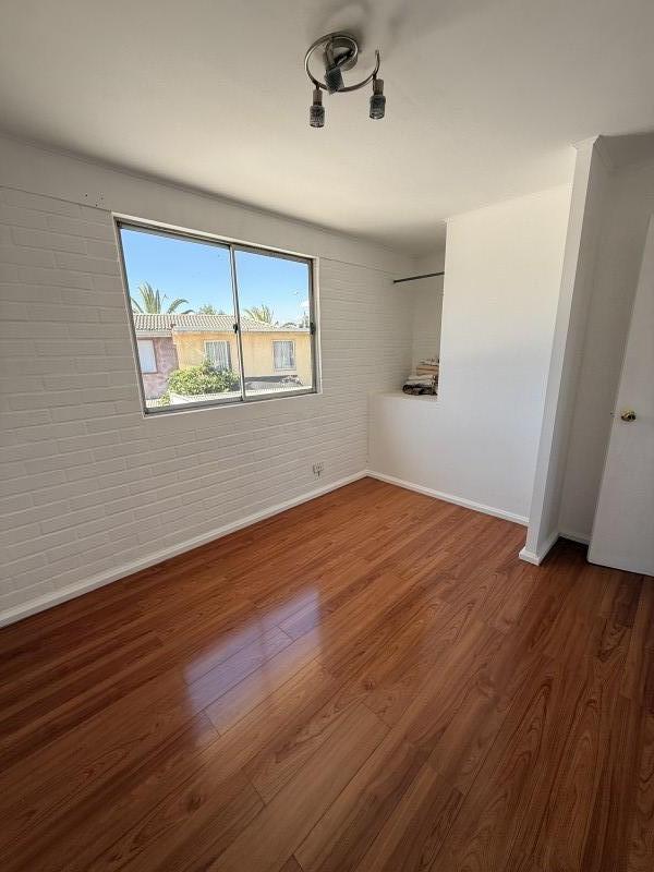 Casa en Bosques de San Francisco