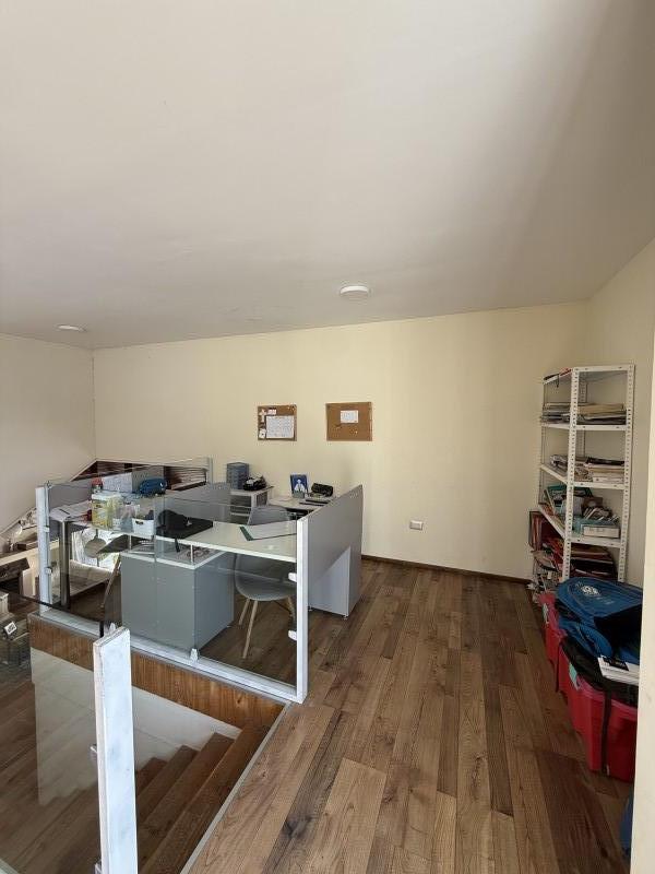 Excelente Ubicacion, Casa Remodelada Villa el Portal