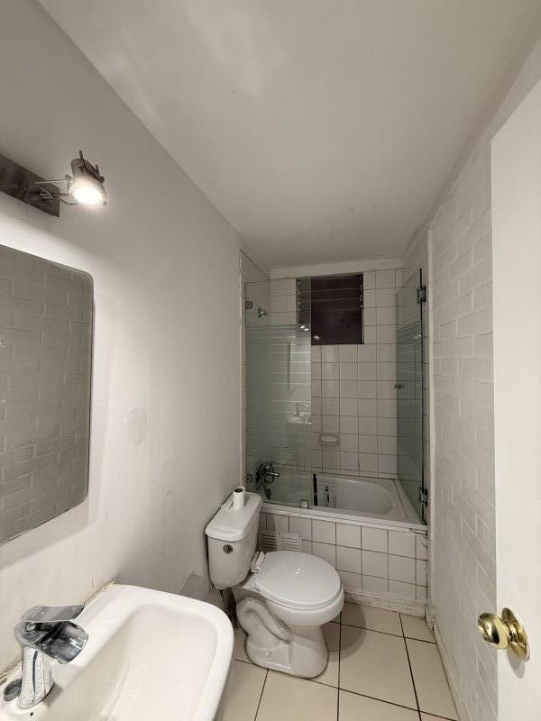 Casa en Bosques de San Francisco
