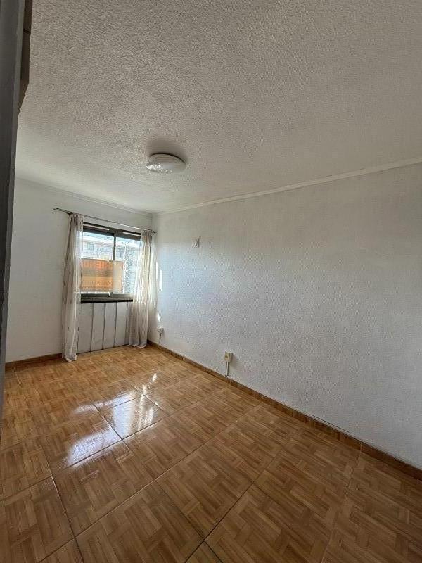 Departamento A Pasos de Av Einstein