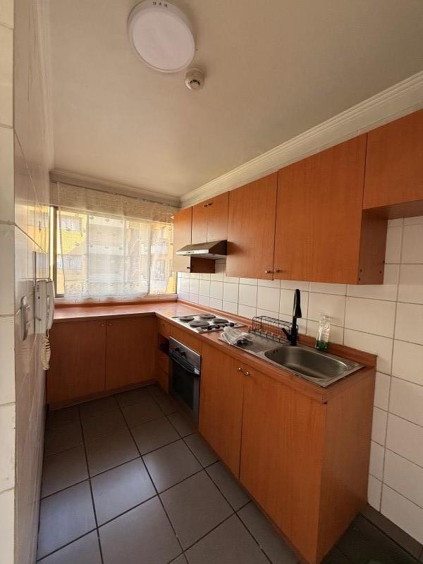 Departamento Centrico en Condominion Neo Gamero