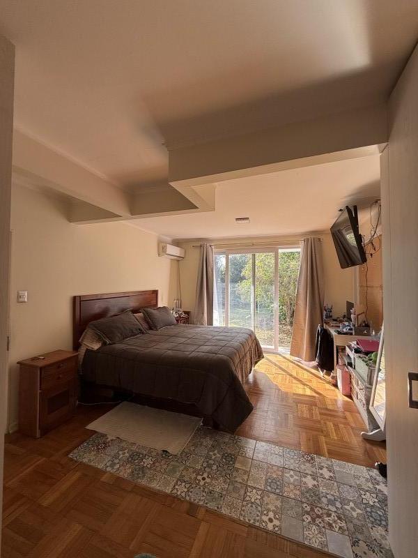 Excelente Ubicacion, Casa Remodelada Villa el Portal