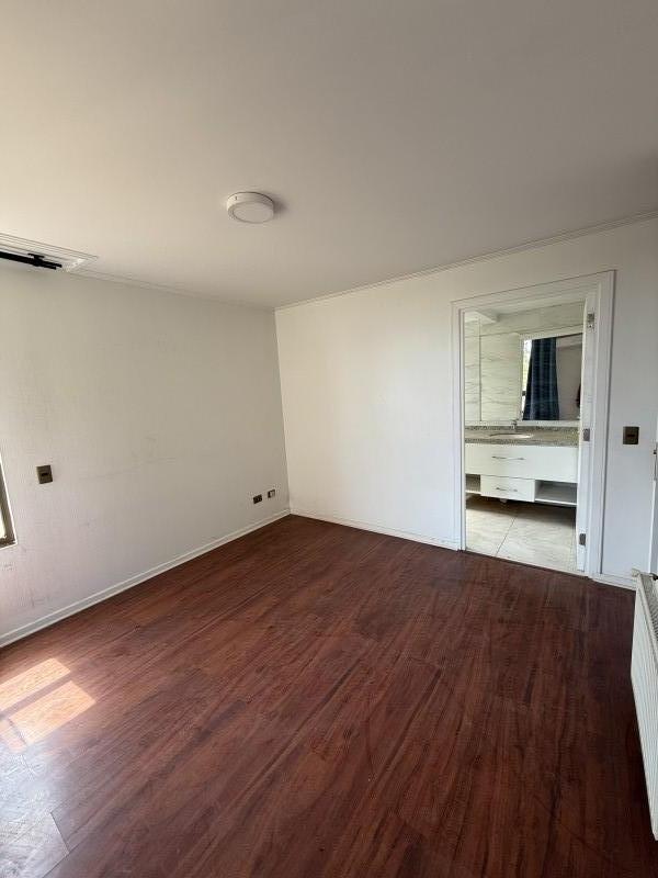 Departamento en Condominio Alto del Valle