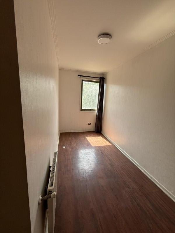 Departamento en Condominio Alto del Valle
