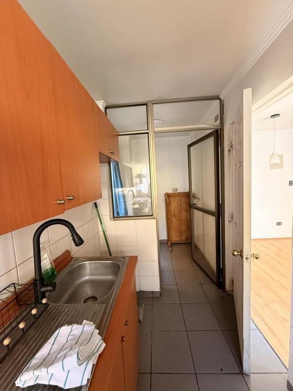 Departamento Centrico en Condominion Neo Gamero