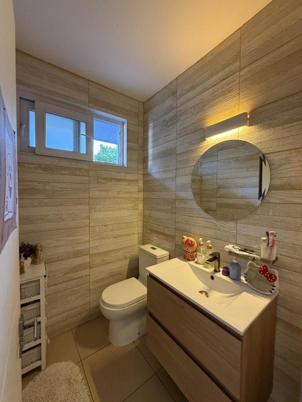 Excelente Ubicacion, Casa Remodelada Villa el Portal