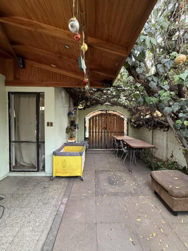 Casa en Villa Brasilia A, Excelente Conectividad