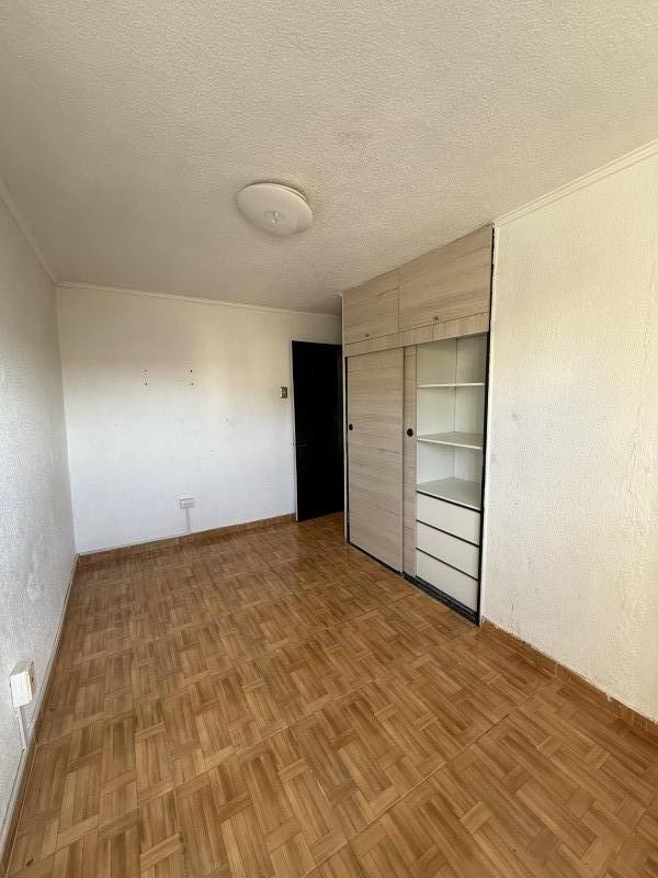 Departamento A Pasos de Av Einstein