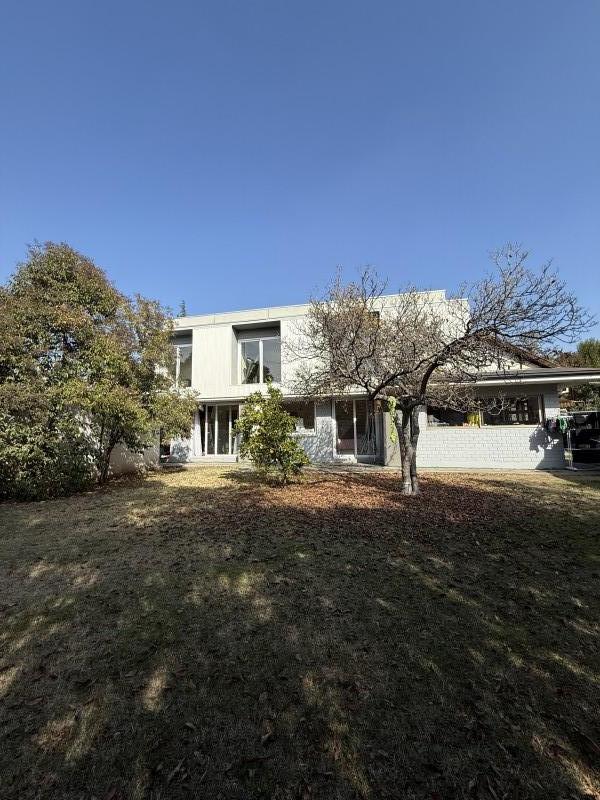 Excelente Ubicacion, Casa Remodelada Villa el Portal