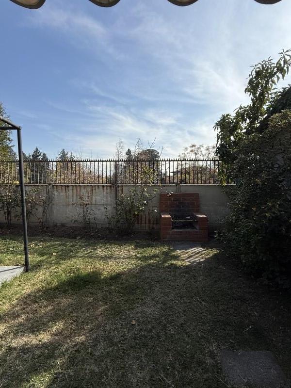 Excelente Ubicacion, Casa Remodelada Villa el Portal