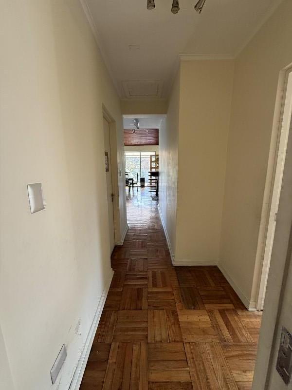 Excelente Ubicacion, Casa Remodelada Villa el Portal