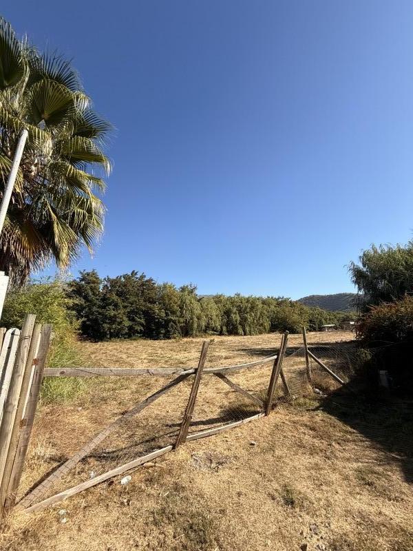 Terreno 5.000 Metros, Altos de Santa Elena