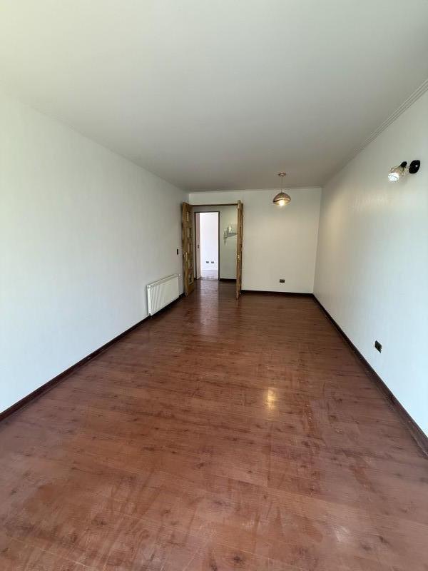 Departamento en Condominio Alto del Valle