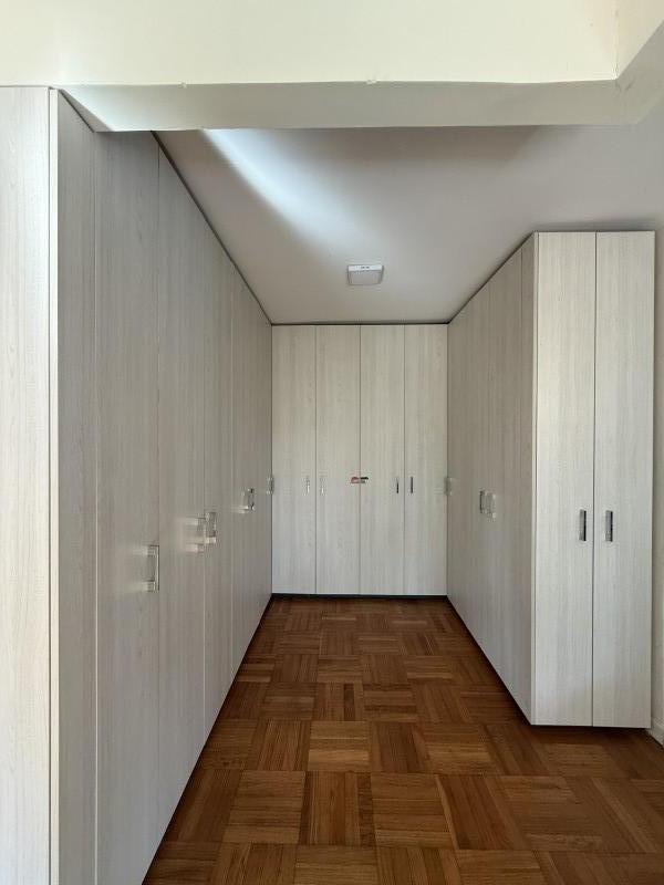 Excelente Ubicacion, Casa Remodelada Villa el Portal