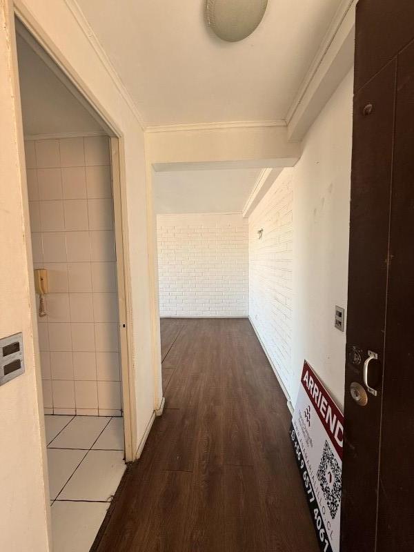 Departamento en Cond Miguel Ramirez, Rancagua