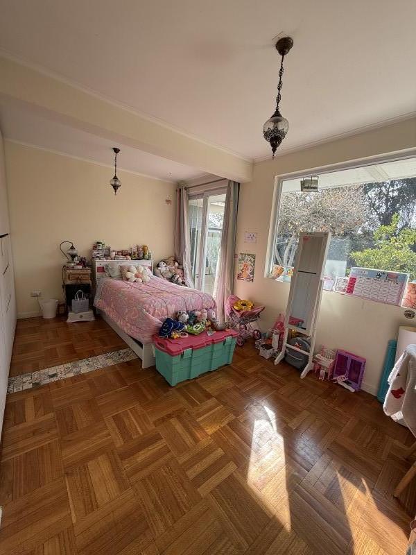 Excelente Ubicacion, Casa Remodelada Villa el Portal