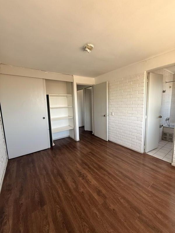 Departamento en Cond Miguel Ramirez, Rancagua