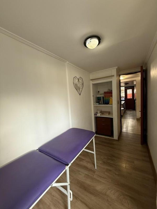 Casa en Villa Brasilia A, Excelente Conectividad