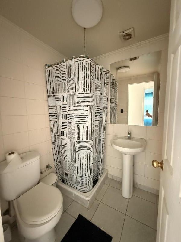 Departamento Centrico en Condominion Neo Gamero