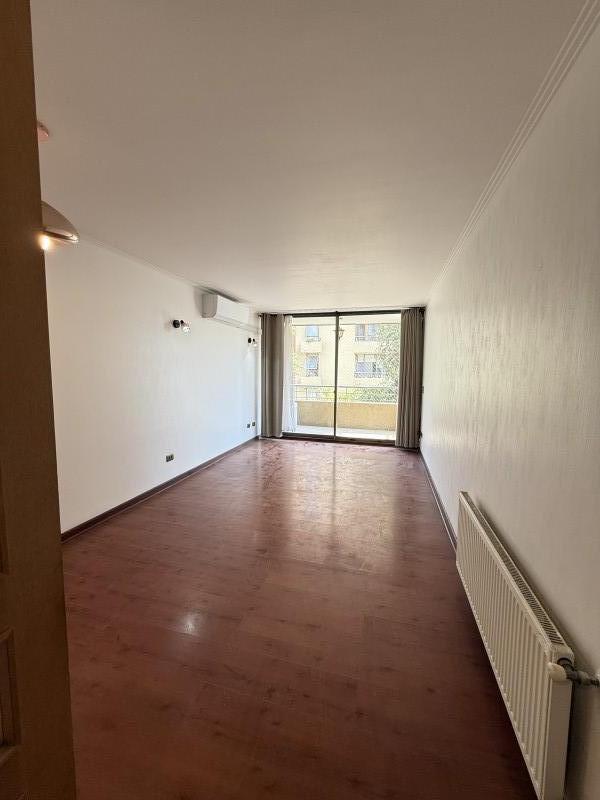 Departamento en Condominio Alto del Valle