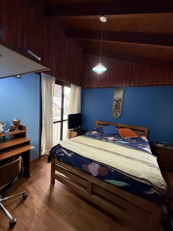 Casa en Villa Brasilia A, Excelente Conectividad