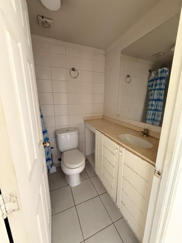 Departamento Centrico en Condominion Neo Gamero