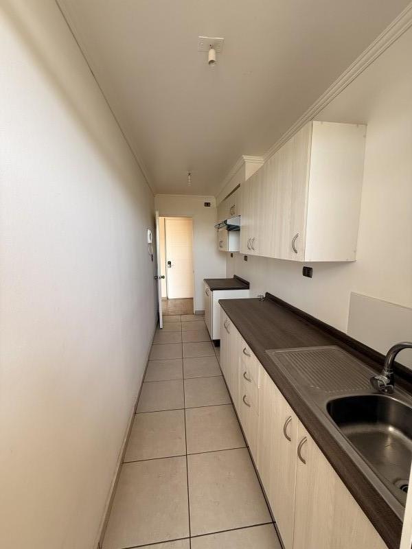 Departamento Condominio Brisas de Kennedy
