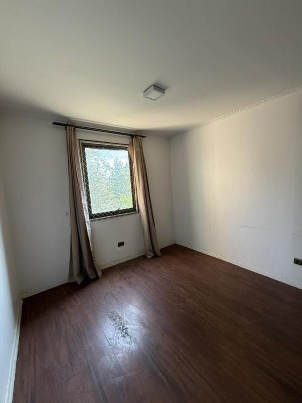 Departamento en Condominio Alto del Valle