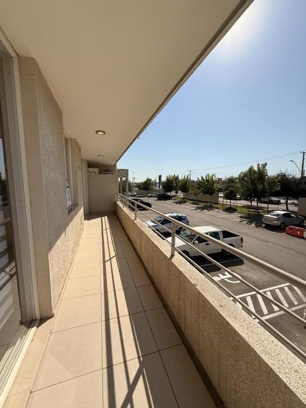 Departamento Condominio Brisas de Kennedy