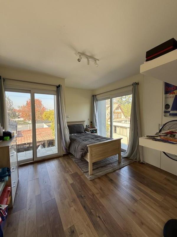 Excelente Ubicacion, Casa Remodelada Villa el Portal