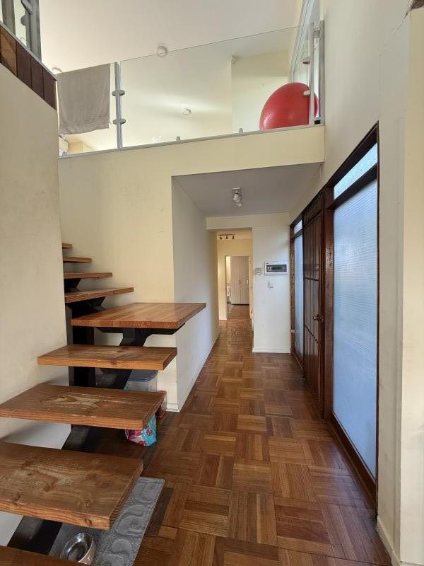 Excelente Ubicacion, Casa Remodelada Villa el Portal