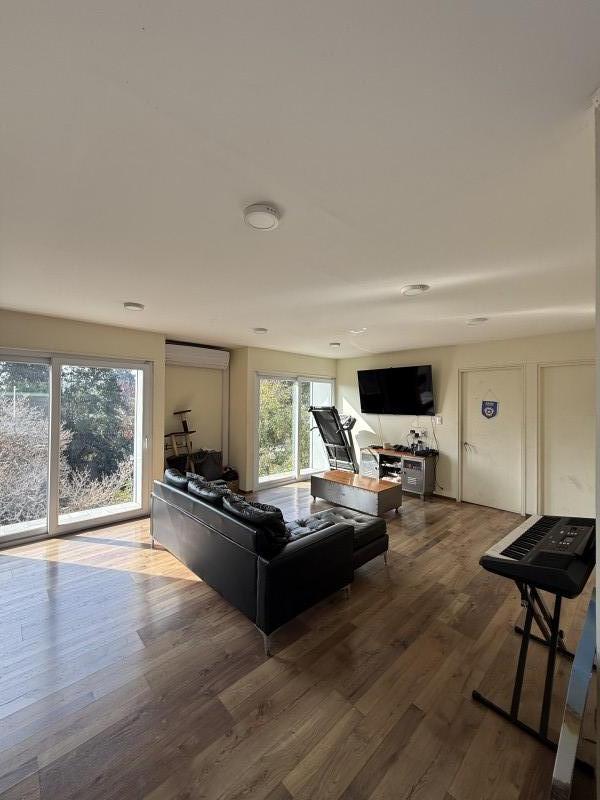 Excelente Ubicacion, Casa Remodelada Villa el Portal