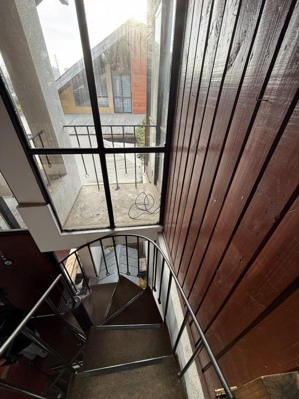 Casa en Villa Brasilia A, Excelente Conectividad