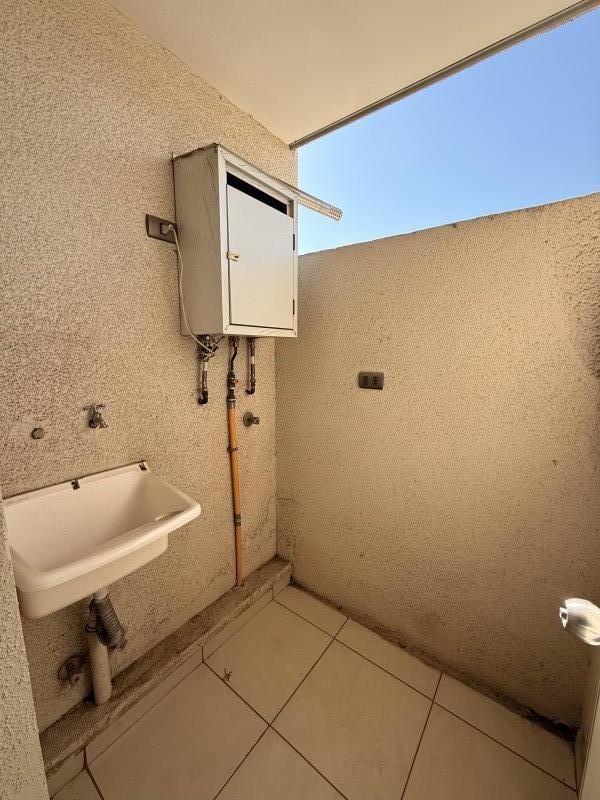Departamento Condominio Brisas de Kennedy