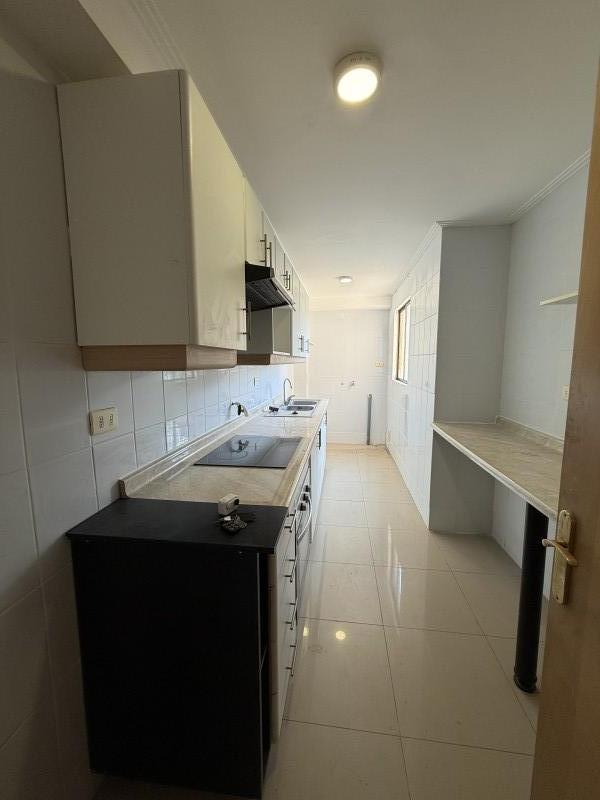 Departamento en Condominio Alto del Valle