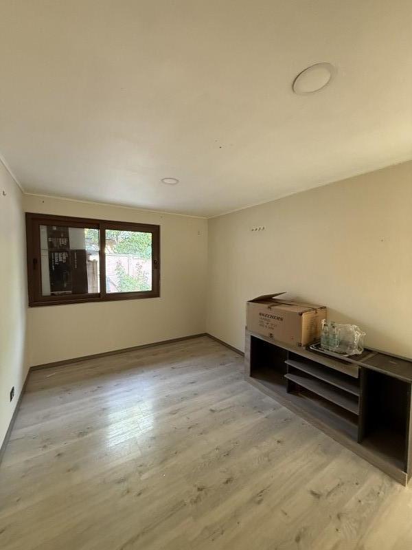 Casa en Villa Fernando de Aragon, Rancagua.